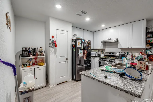 $1,590 | 10827 Hernando Court, Converse, TX 78109