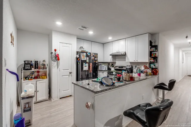 $1,590 | 10827 Hernando Court, Converse, TX 78109