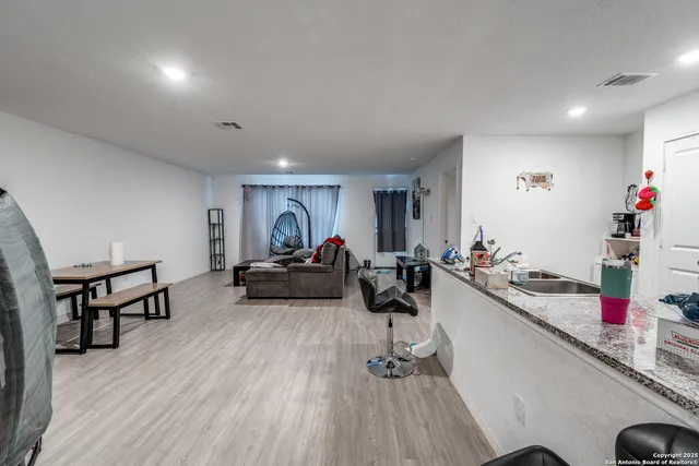 $1,590 | 10827 Hernando Court, Converse, TX 78109