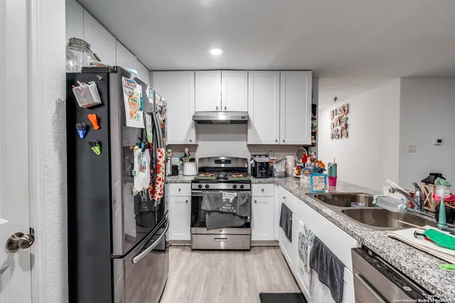 $1,590 | 10827 Hernando Court, Converse, TX 78109