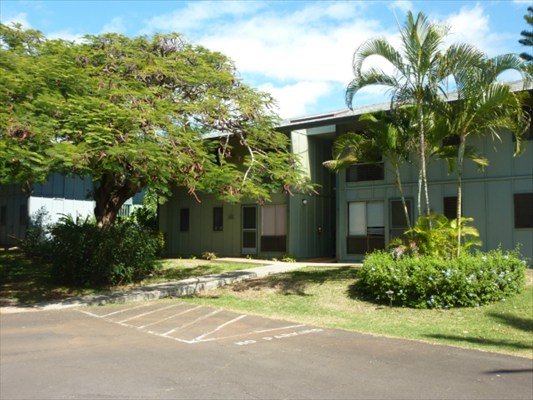 3057 Poipu Road, Unit 20 Koloa, HI 96756 - Photo 1 of 9