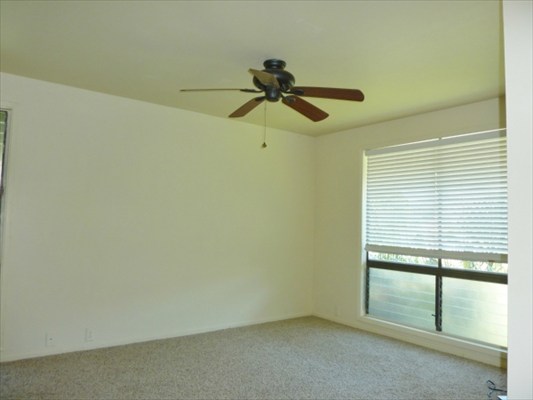 3057 Poipu Road, Unit 20 Koloa, HI 96756 - Photo 2 of 9