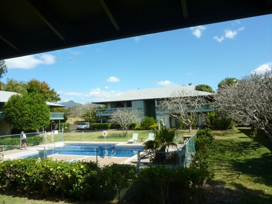 3057 Poipu Road, Unit 20 Koloa, HI 96756 - Photo 3 of 9