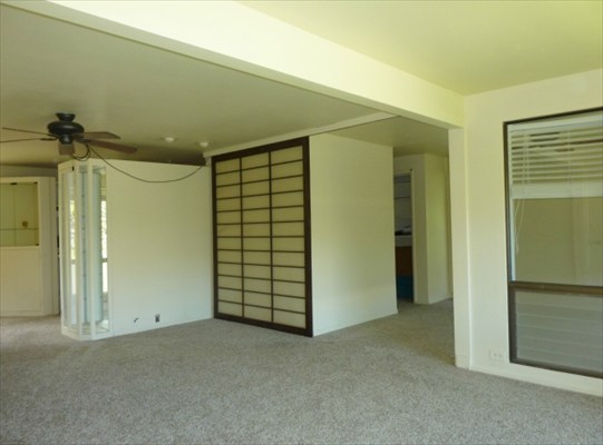3057 Poipu Road, Unit 20 Koloa, HI 96756 - Photo 4 of 9