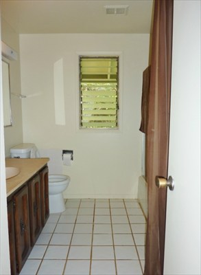 3057 Poipu Road, Unit 20 Koloa, HI 96756 - Photo 5 of 9