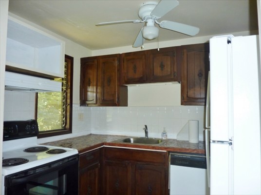 3057 Poipu Road, Unit 20 Koloa, HI 96756 - Photo 6 of 9