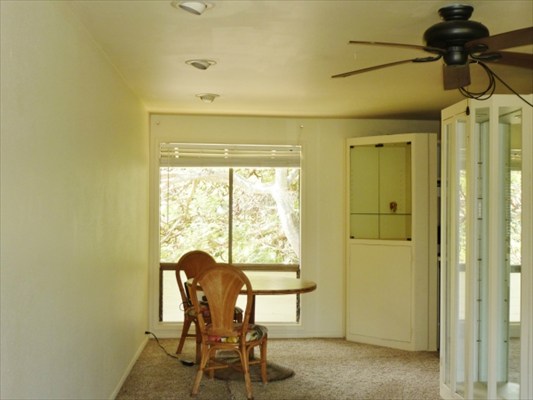 3057 Poipu Road, Unit 20 Koloa, HI 96756 - Photo 7 of 9