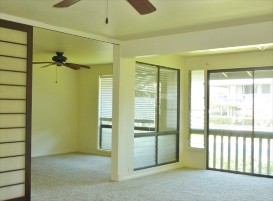 3057 Poipu Road, Unit 20 Koloa, HI 96756 - Photo 8 of 9