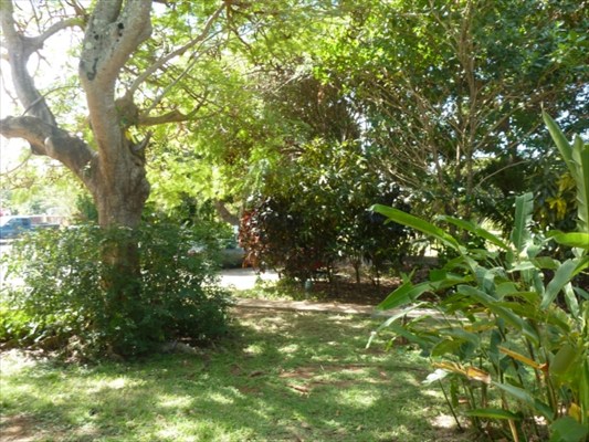 3057 Poipu Road, Unit 20 Koloa, HI 96756 - Photo 9 of 9