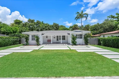 $1,850,000 | 925 Northeast 92nd Street, Miami Shores, FL 33138