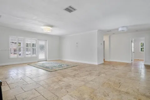 $1,850,000 | 925 Northeast 92nd Street, Miami Shores, FL 33138