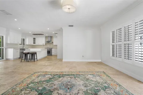 $1,850,000 | 925 Northeast 92nd Street, Miami Shores, FL 33138