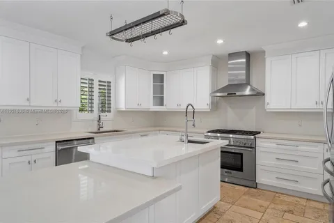 $1,850,000 | 925 Northeast 92nd Street, Miami Shores, FL 33138