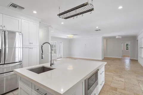 $1,850,000 | 925 Northeast 92nd Street, Miami Shores, FL 33138