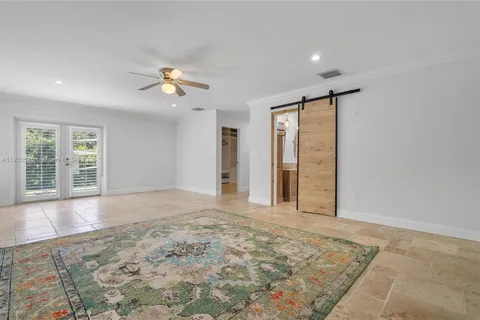 $1,850,000 | 925 Northeast 92nd Street, Miami Shores, FL 33138