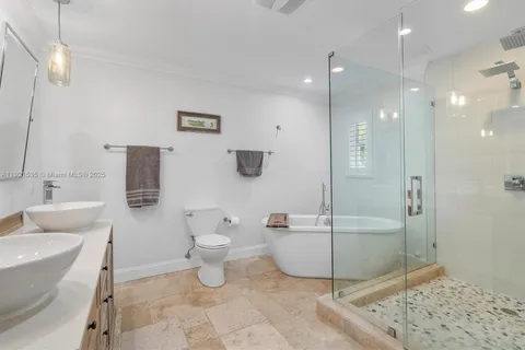 $1,850,000 | 925 Northeast 92nd Street, Miami Shores, FL 33138