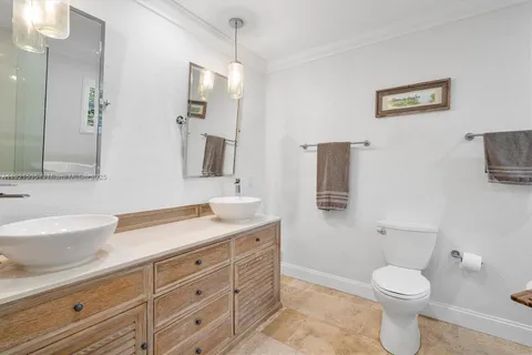 $1,850,000 | 925 Northeast 92nd Street, Miami Shores, FL 33138