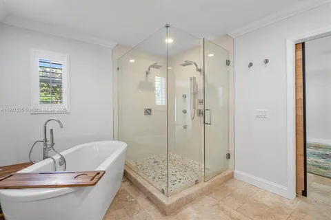 $1,850,000 | 925 Northeast 92nd Street, Miami Shores, FL 33138