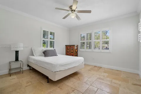 $1,850,000 | 925 Northeast 92nd Street, Miami Shores, FL 33138