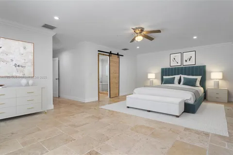 $1,850,000 | 925 Northeast 92nd Street, Miami Shores, FL 33138