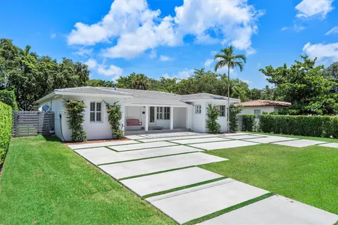 $1,850,000 | 925 Northeast 92nd Street, Miami Shores, FL 33138