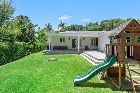 $1,850,000 | 925 Northeast 92nd Street, Miami Shores, FL 33138