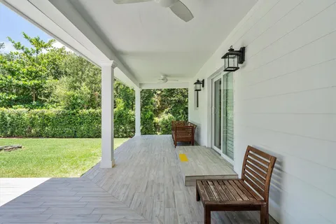 $1,850,000 | 925 Northeast 92nd Street, Miami Shores, FL 33138