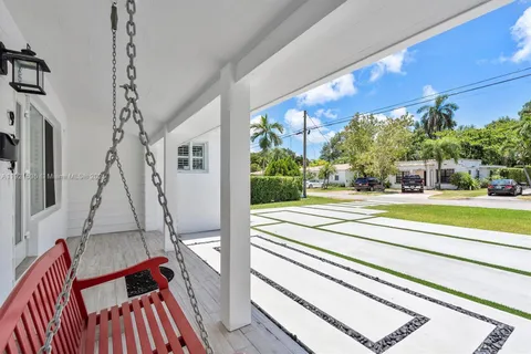 $1,850,000 | 925 Northeast 92nd Street, Miami Shores, FL 33138
