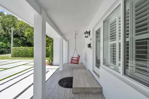 $1,850,000 | 925 Northeast 92nd Street, Miami Shores, FL 33138