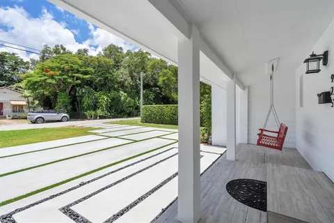 $1,850,000 | 925 Northeast 92nd Street, Miami Shores, FL 33138