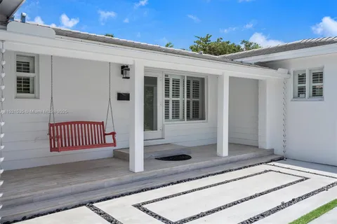 $1,850,000 | 925 Northeast 92nd Street, Miami Shores, FL 33138