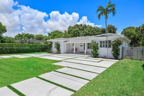 $1,850,000 | 925 Northeast 92nd Street, Miami Shores, FL 33138