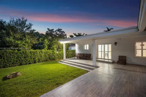$1,850,000 | 925 Northeast 92nd Street, Miami Shores, FL 33138