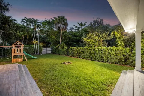$1,850,000 | 925 Northeast 92nd Street, Miami Shores, FL 33138
