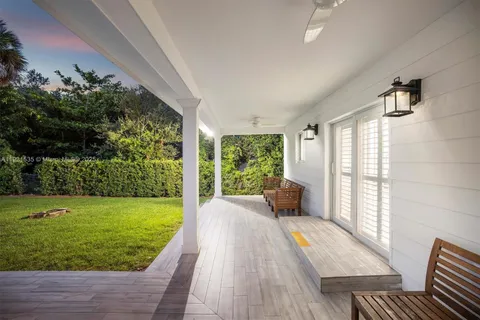 $1,850,000 | 925 Northeast 92nd Street, Miami Shores, FL 33138