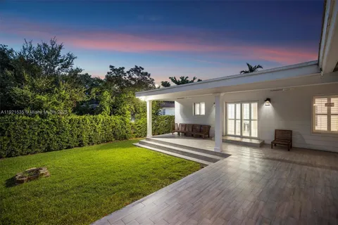 $1,850,000 | 925 Northeast 92nd Street, Miami Shores, FL 33138