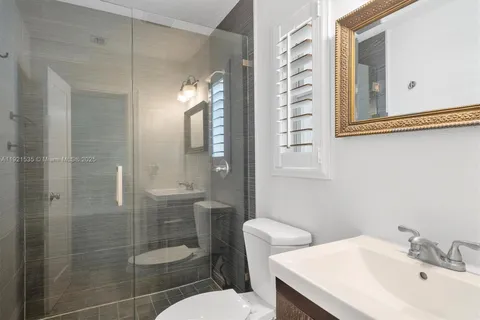 $1,850,000 | 925 Northeast 92nd Street, Miami Shores, FL 33138