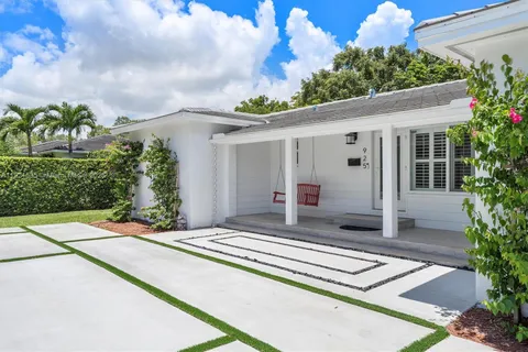 $1,850,000 | 925 Northeast 92nd Street, Miami Shores, FL 33138