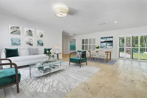 $1,850,000 | 925 Northeast 92nd Street, Miami Shores, FL 33138