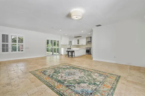 $1,850,000 | 925 Northeast 92nd Street, Miami Shores, FL 33138