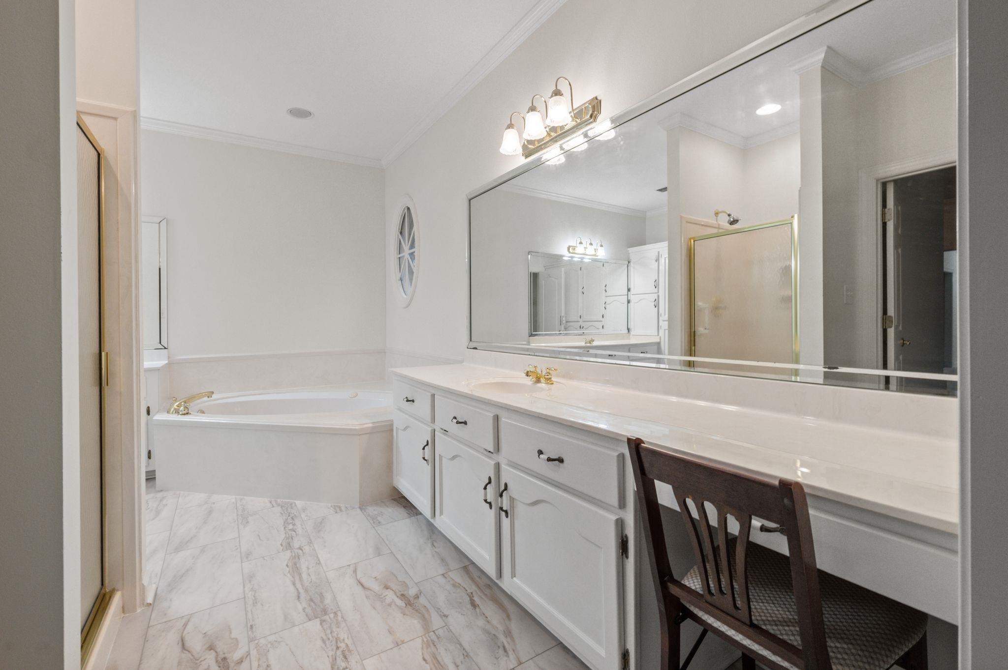 123 Wedge Loop Fairhope, AL 36532 - Photo 23 of 56