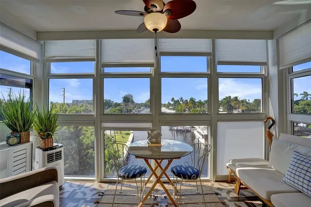 a view of storage and utility room with washer and dryer