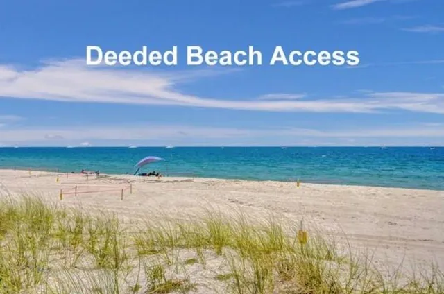 $449,000 | 1481 South Ocean Boulevard, Unit 412, Pompano Beach, FL 33062