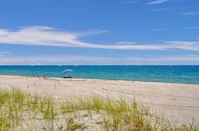 $449,000 | 1481 South Ocean Boulevard, Unit 412, Pompano Beach, FL 33062