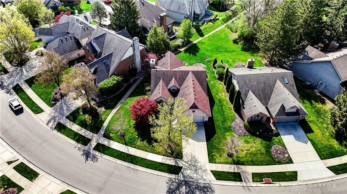 920 Deer Run Road Dayton, OH 45459 - Photo 3 of 57 Gallery Image 3