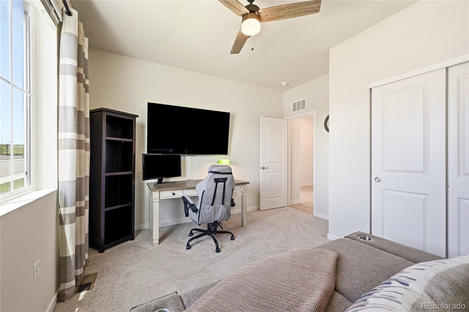 42744 Calusa Pines Road Elizabeth, CO 80107 - Photo 25 of 44