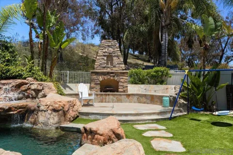 $1,449,000 | 218 Falcon Place, San Marcos, CA 92069