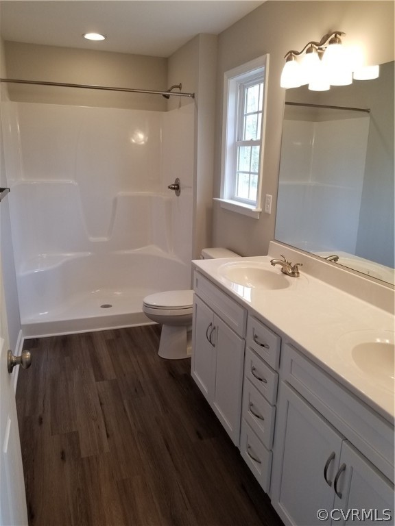 31346 Edgar Road Hanover, VA 23069 - Photo 5 of 7 Gallery Image 5