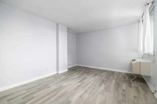 $3,250 | 1 Strawberry Hill Avenue, Unit 9G, Stamford, CT 06902