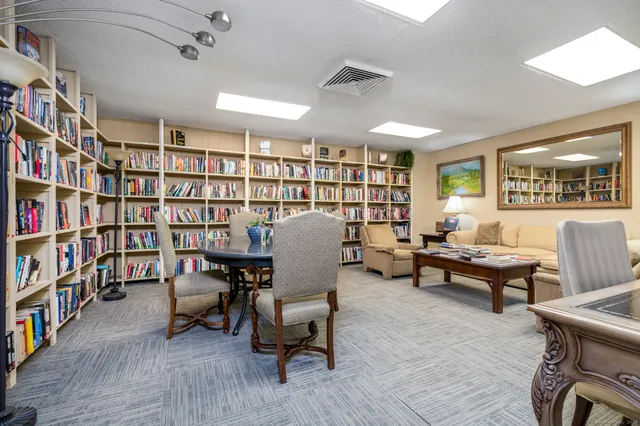 $3,250 | 1 Strawberry Hill Avenue, Unit 9G, Stamford, CT 06902